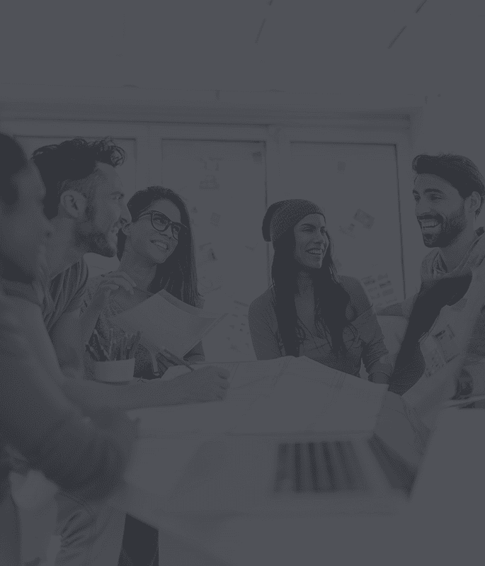 NGUYỄN HOÀNG VIỆT ANH